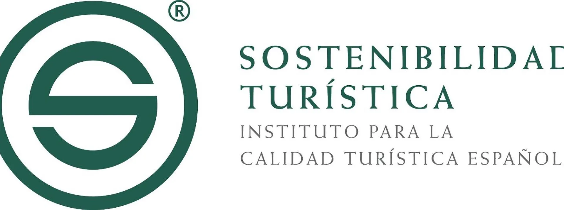 Hotel Puerta De La Luna Baeza