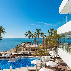 Hotel Amàre - Adults Only, Marbellac