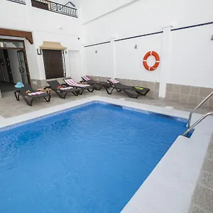 book here