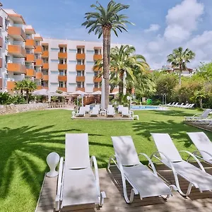 Monica 4*, Cambrils Spanje