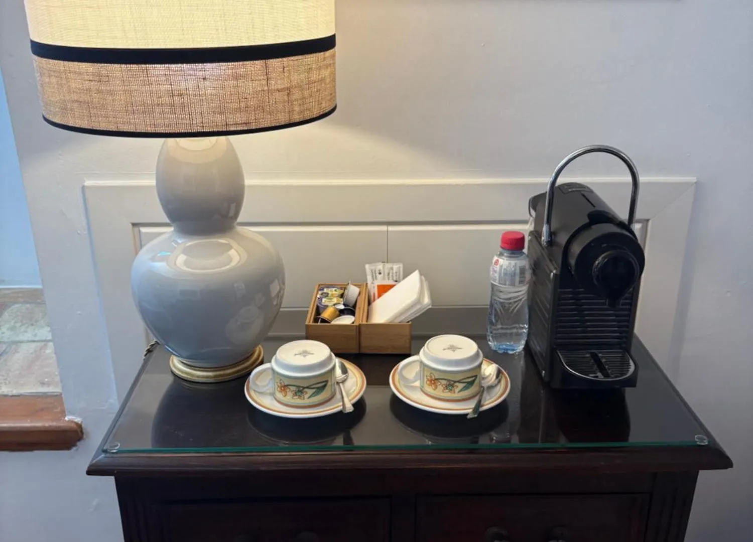 Hotel Puerta De La Luna Baeza 4*,
